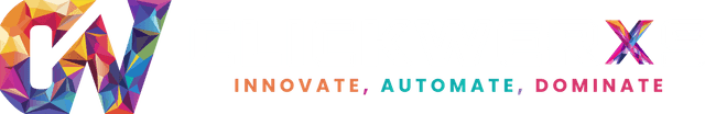ClickWerxs